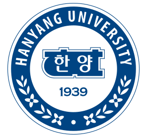 Hanyang University