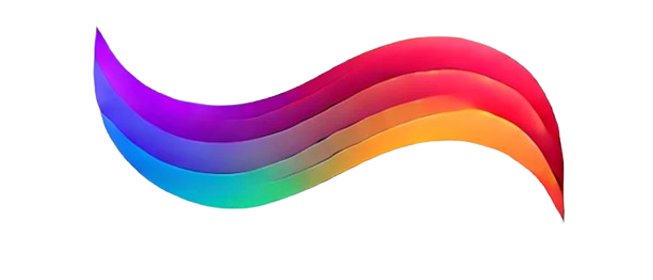 SPEL logo