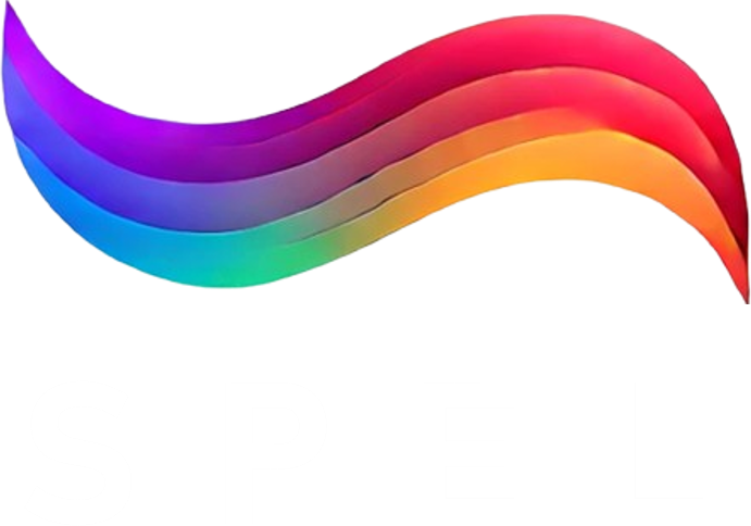SPEL