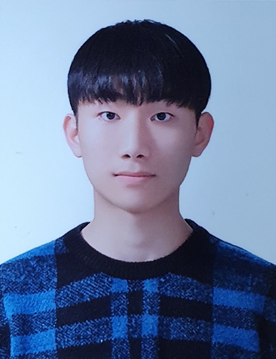 Dohyun Lee
