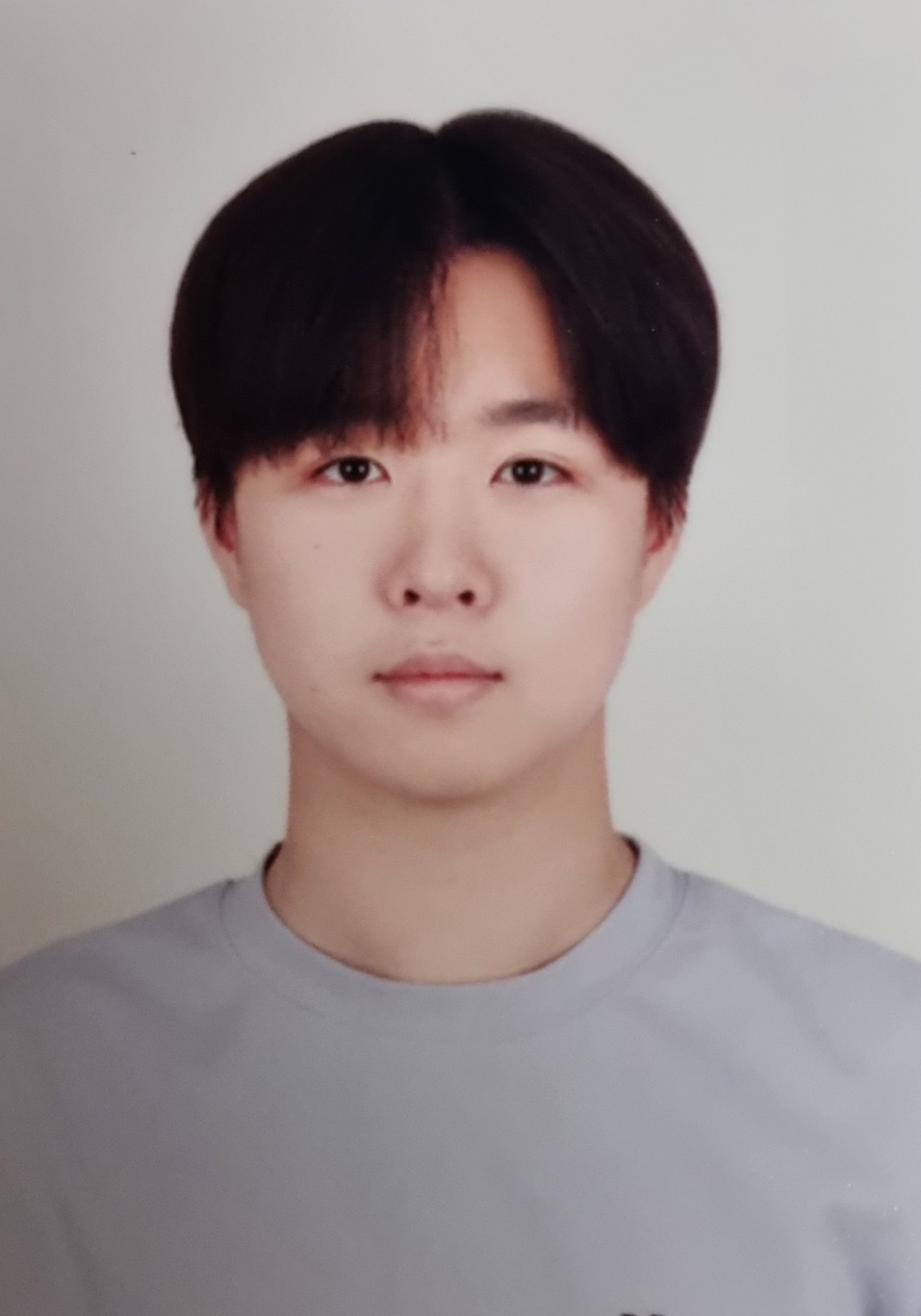 Hangyol Lee