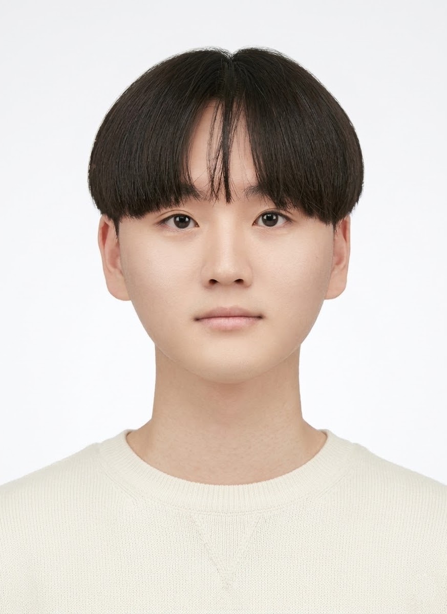 Heonjeong Shin