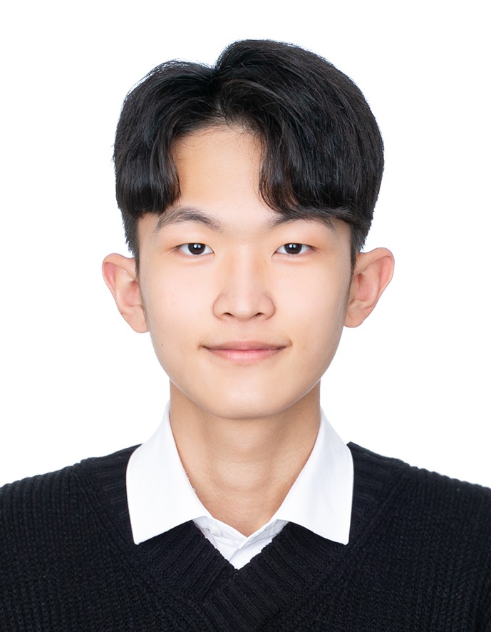 Hyunsoo Kim
