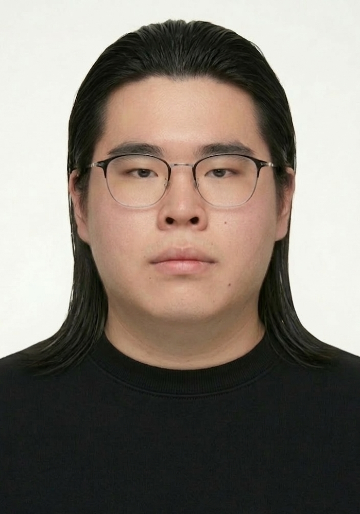 Jeonghun Shin