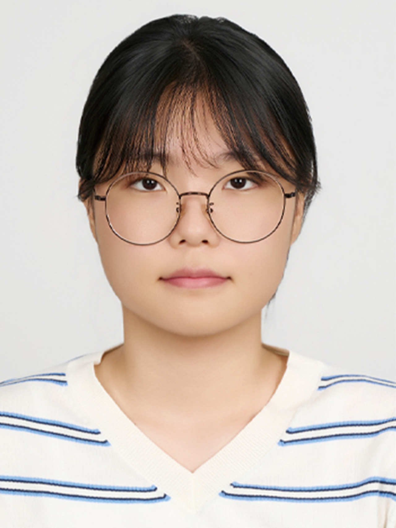 Juhyun Hwang