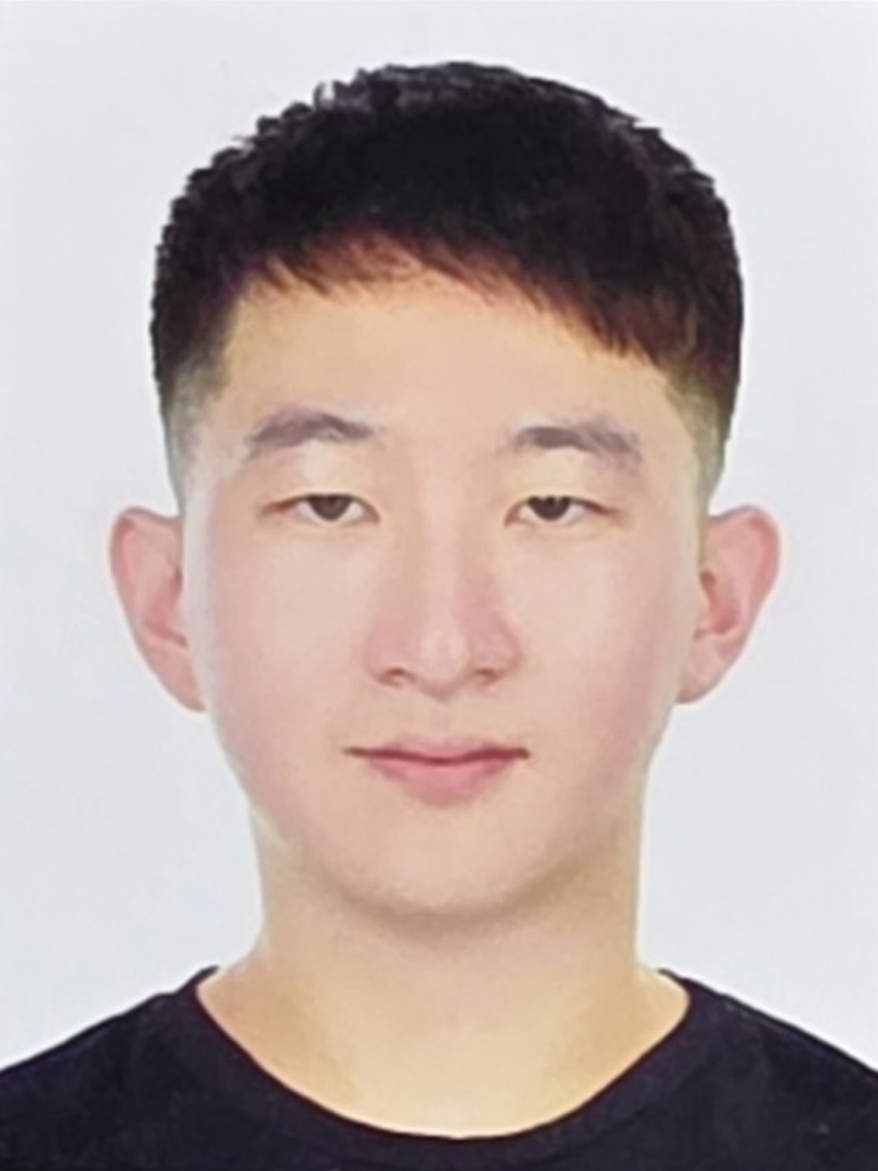 Juwon Lee