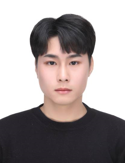 Seongmin Lim